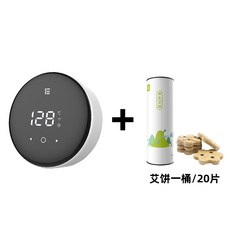 81a25c33db762ec517f7a04bbbd0a8cc4df7e15cf0bc8f98b7e1efeee9f2.jpg