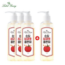 산성피지