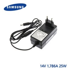 583080c5d3a6ffcc0da324906423f23b14368b197c37781aa7dc7768d386.jpg