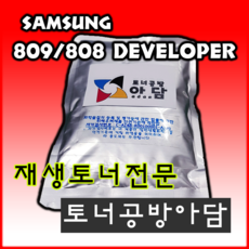 97bc048dd4f6fe637565b6ae01c40cfcf7ec1b9695bc02f0cf4bcef4a694.png