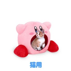 a16d4a4662f408fc0d3b0385b7f4375a88a9d82419fd7cc167279dd674f2.jpg
