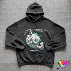 폴로타이거후드