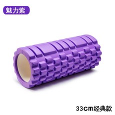 7c1b23d190c9ba83fa0c62120ac2eb4d9127ece1f8d9e298ed96ef896bcb.jpg
