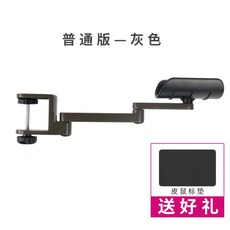 b3315df1a5ef48ee80514061f9a3ee6dd2a801357a39253e1fe74adbbd1c.jpg