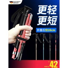f946c39ac34ef21bed3df6b4d102fa9577e56f54887a812b38911b56536c.jpeg