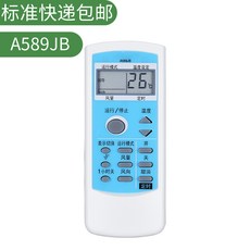 1e9459898434ae4e2af636ae467d4ee34502e83f5093f8b725a46a1f8f8f.jpg