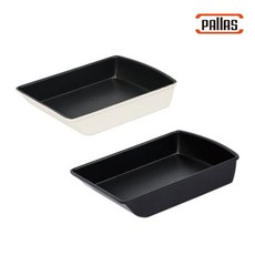 메가스톤코팅킹잔치팬