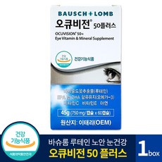 오큐비전