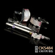 db5e1a2cf295f37e644dd73496bef834b2f865d119da103134fbdf76ffaa.jpg