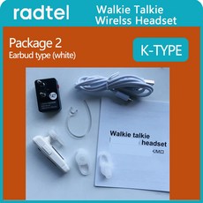 d1e7b1d5aa5f8a46abb9f24af515a3176f39e2488b44ce4b7b644c6a8500.jpg