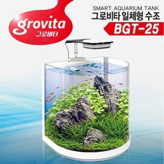 eb14a74670a32a472c19c2067a72c6848681370a7edc9f7a47a90257c642.jpg