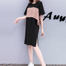4a9e1eea7891463c79191986c24c1d8d89eb61f052fd153349ec9c3c6d72.jpg