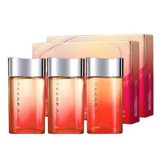 에르메스남자스킨