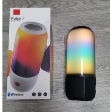c6bec9865939385c71881a076e4f0358555e30e80cf41e7ecc946f98d8b7.jpg