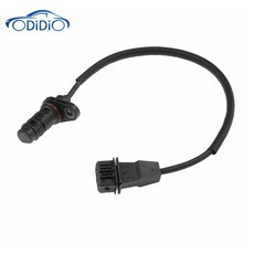 투싼크랭크각센서