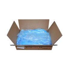 ec5305567d3601fa3cbeb7eb55b240d4baedbbdeb0f2d7582e0968280102.jpg
