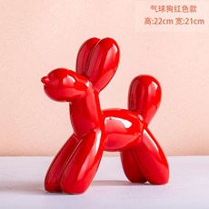 벌룬독몰드