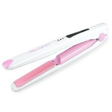 마르세이유무선고데기