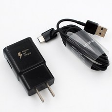 자개usb