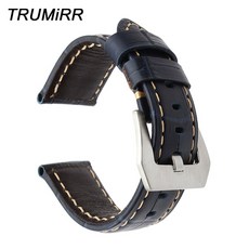 면세점몽블랑시계