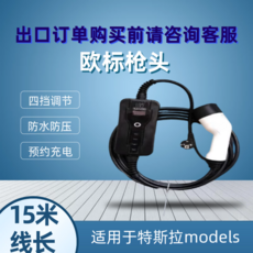3769d2b220fa802c67d0a8c099ec3c51a8ed1b6495a07a2646a918209b97.png