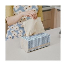 대나무로만든먼지날림이