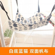 5d2179a34a15556b761091a280febe4535695fdedbb0e86f5febae53d5f8.jpg