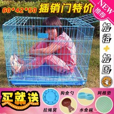 61cfa499fd0e002fe1b95d8cdef5ae8d5979563c353e0a59e0e1c6823f4d.jpg