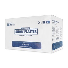 스노우플라스터