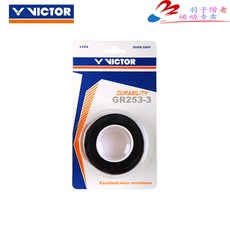 f122777b3cc5efb4720254ed3f9ca95cf2ff8eb0f70026efa749f0cbdea9.jpg