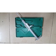 942e1011bed199ddf5eb25773cb8a7a9ea58506ca2b10a400544a703c29d.jpg