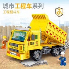 a8a7abb30facf90697a672de4dc4423358b7664a79a426e3e506620d35df.jpeg