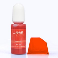 설거지비누원데이