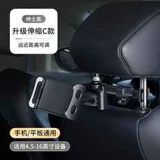 b1ae25968a9f5aca3660a03e0a22264eeacce0d0beca3ba1ee93a651d637.jpg