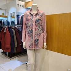 b9b59417419a4f22a7c2d18ef07b493dc2686a814f2a934aa883c8e9ab42.jpg