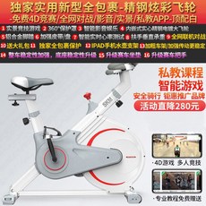 d120ed4246560e215efd0b5dd75e9878f620c76fbb1e5f9db0f716a44cf4.jpg