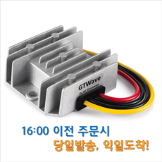 11a1943e7f34d4dd5a96905e86d6adf7a2b78d77255790fd0542b9b1c56e.png