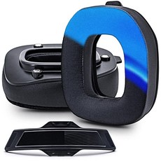 astroa50 TOP01