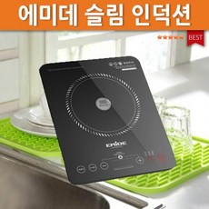 //상품명