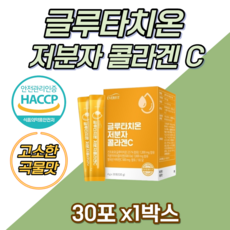 인슐린다이어트