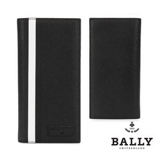 발리amber장지갑