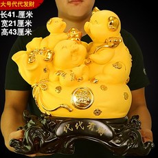 cfba2a5239afa777d09fd04df22d90dea890af8c3e352958fbb7ed9155bd.jpg