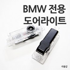 8e8b413b08917356c21671a569b81284b645a71de612e18d6912fef12585.jpg