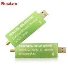 33c10c60e90872760073e7a00a36f6ed4b76d461b960ed0e70830e53e502.jpg