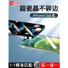 3402af4886b97a528aae8b56ed83c8b360cfd8e3717c085c36effd990bf6.png