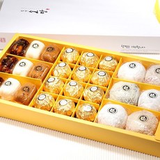 39e6e501b12957798f7ddd2a9ecda8bbe360d38dd92b9f5db275ad8e80fc.jpg