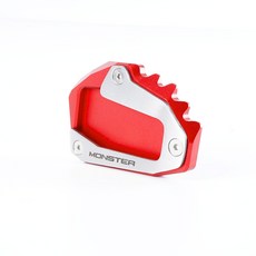 옵티마플렉스센터킥스탠드