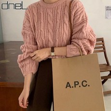 1f1e10135211468f1c9099c8e35122ef016adebbbcd716050bfb0f4c20dc.jpg