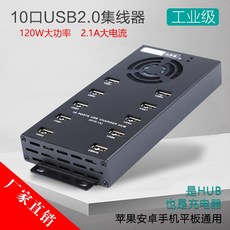 9e9a6b21df24388b22e08824ce3b31cbe86f9f855cdce8070eb4a7a4780d.jpg