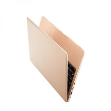 베이직북13